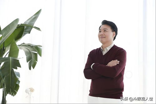 解读戊申年,戊申月,戊申日,戊申时 解读戊申年,戊申月,戊申日,戊申时
