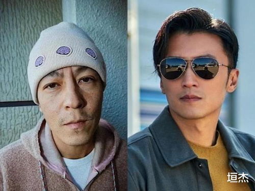 кûŮǷӰδͥг(кûŮûӰ֧ϵͳ)