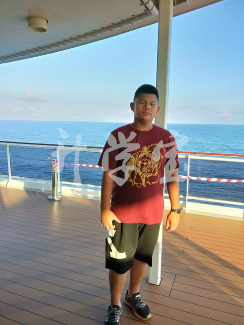 ������̬��������