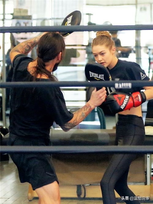 新兴的企业看风水 新兴的企业看风水