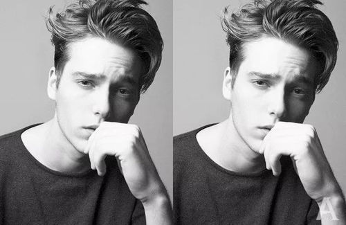 98年的虎找对象差几岁好 1998属虎哪年结婚更好 98年的虎找对象差几岁好 1998属虎哪年结婚更好