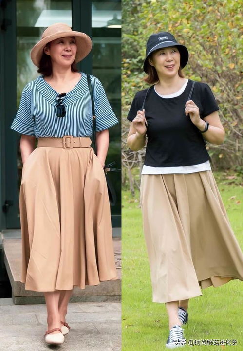 ��լ���ô󲻴�