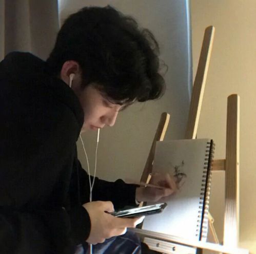 郭童童个人资料 郭童川简介 郭童童个人资料 郭童川简介