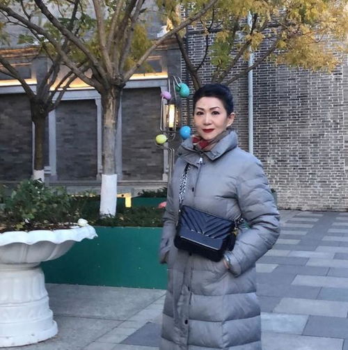 风水中如何算阴宅吉凶 风水中如何算阴宅吉凶