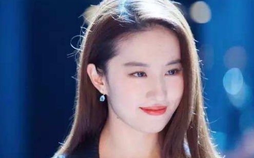 ǩҳ϶ȿɿ(ǩҳ϶кԢ)