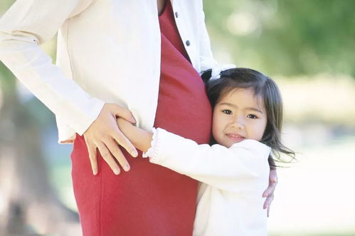 ƴɵ59ǩǩ_νϲ֮ƫ(ƴɵ59ǩǩϲǷʾ)