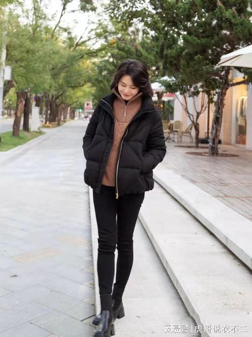 51ǩǩϸǷܿ˷罻־(51ǩǩϸ罻־ô)