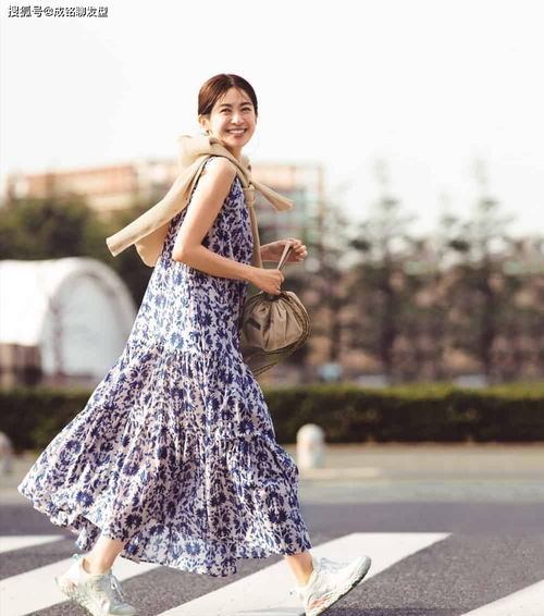 95年的属猪2025年多大 2025年属猪人的全年运势 95年的属猪2025年多大 2025年属猪人的全年运势