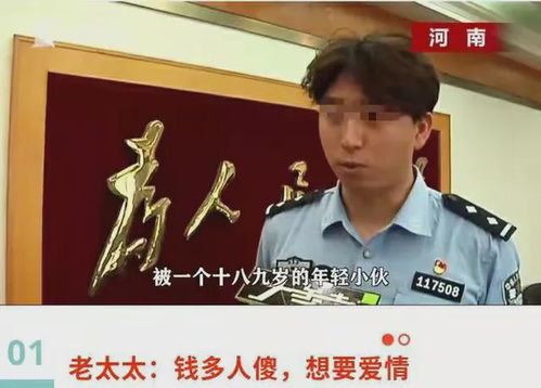 ǳǷܹӰʵ뷢չ(ǳܷΪ)