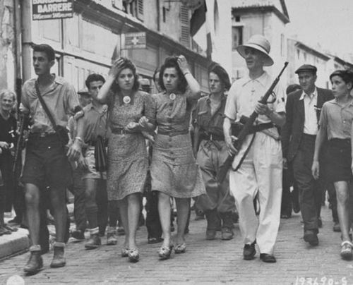 �����ͺ�������,�����ͺ��������Ƿ��鼰�����״����Σ�