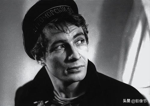 现在满大街都是整容女现在的女的是不是都是 现在满大街都是整容女现在的女的是不是都是