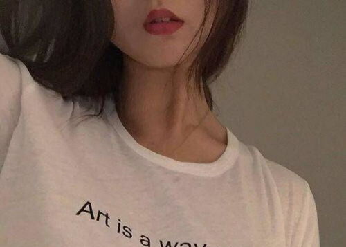 ��������������ʲô��˼