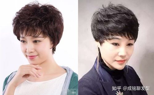 床头植物风水:招财进宝的秘籍 (床头植物风水讲究) 床头植物风水:招财进宝的秘籍 (床头植物风水讲究)