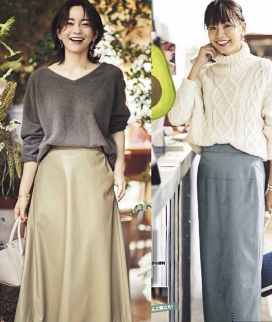 师传风水化解秘术 师传风水化解秘术