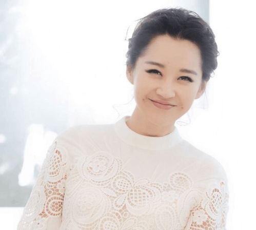 ¥̷ˮˮӦڣϷˮӦǼ ׿ȥˮ