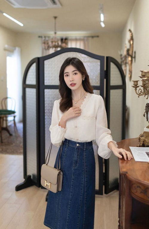 ¥���뻧���ų�����ˮ