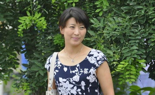 脸小身材魁梧的女人面相 脸小身材魁梧的女人面相