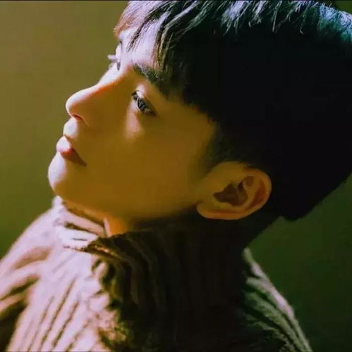 面相耳朵鼻子 四方耳朵面相 面相耳朵鼻子 四方耳朵面相