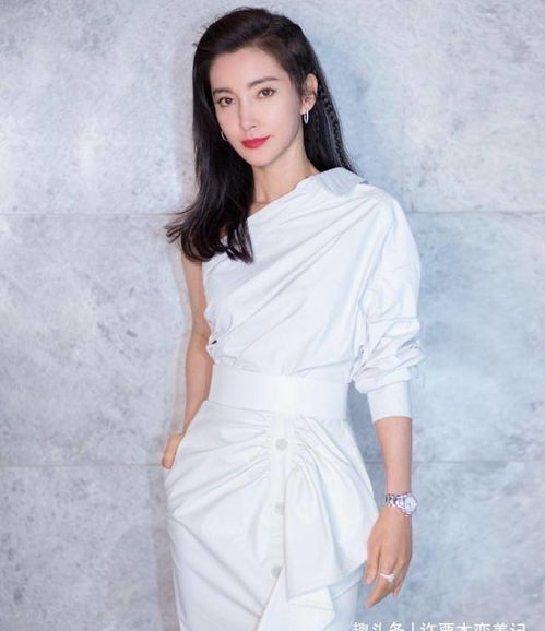 ���ܾ����Ϲ���Ӱ�������������ܾ��������