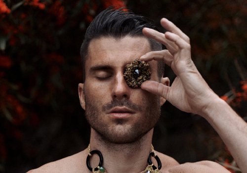 属蛇的人2016年运程 属蛇的人2016年运程