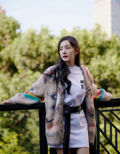 ��լ�ڼ���ʲôλ��