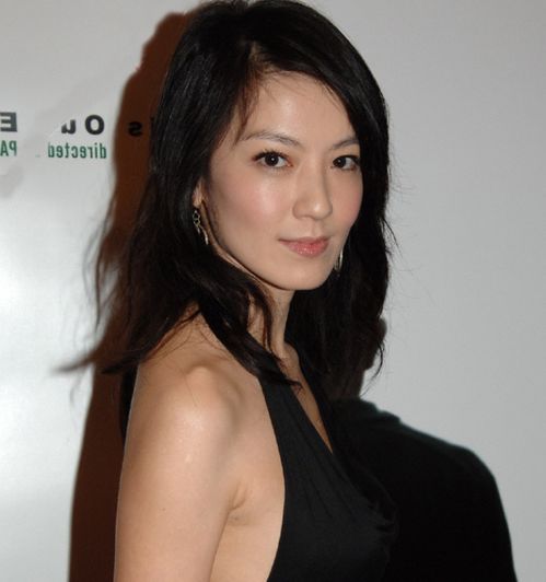 ���ŷ�ˮ����ͼ��