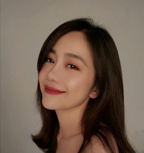 阴宅周围适合种银杏树 阴宅周围适合种银杏树