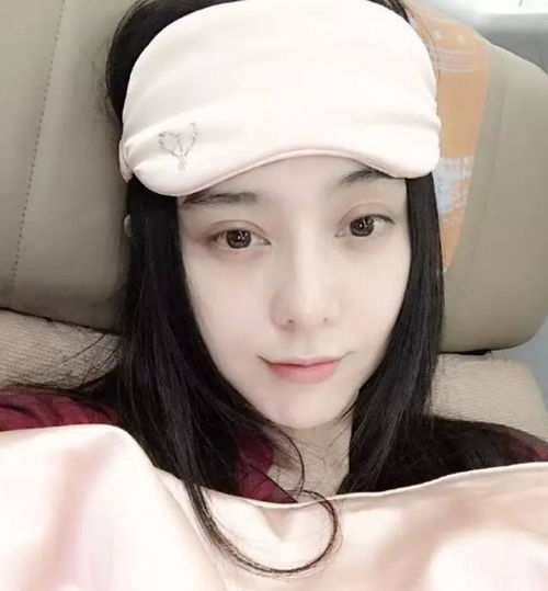 演员谢霆锋个人资料简介谢霆锋多大年龄了 演员谢霆锋个人资料简介谢霆锋多大年龄了