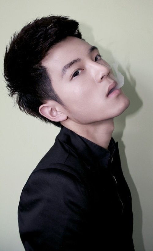 3月26日生日书,3月26日是什么星座 3月26日生日书,3月26日是什么星座