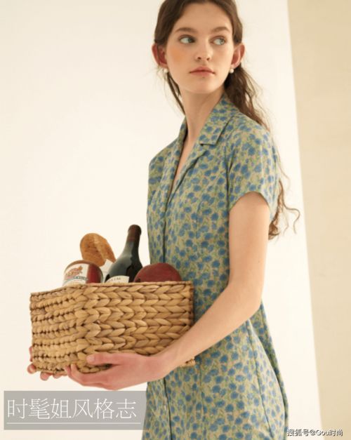 Ұ�������������׼��(�������������� )