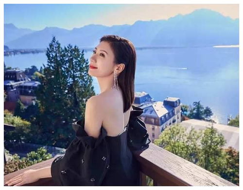 突然的自我吉他谱c调 突然的自我吉他谱c调