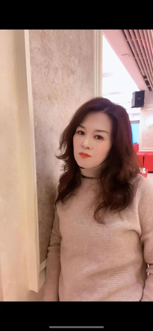 Ϊʲô����Ө���˸�Ȣ���ʺ�����Ө�����