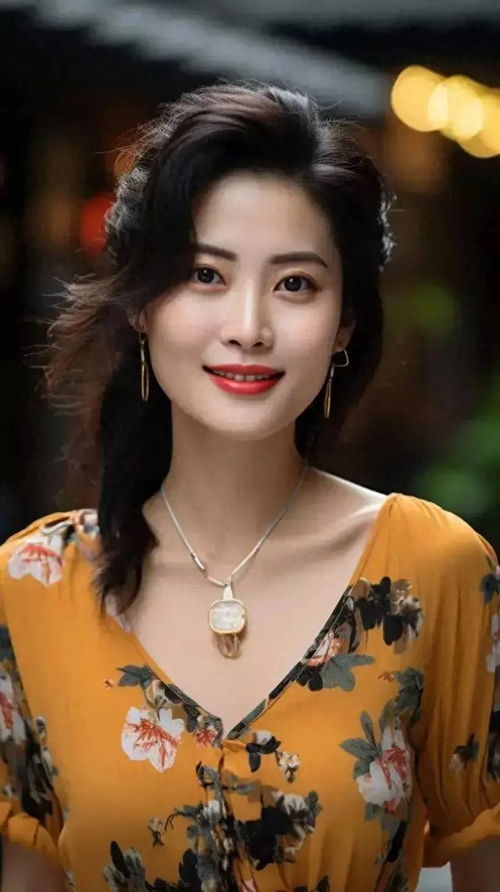 45ǩ_к_Ƿ(45ǩкǷԤʾδĹ¶)