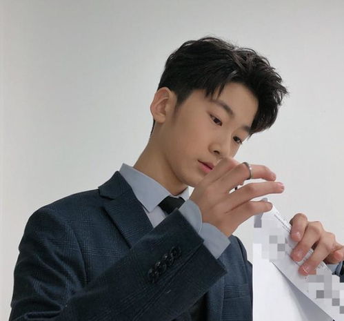 给挖掘机公司起名时是否该考虑易经卦象的影响(给挖掘机公司起名时如何挑选字义吉祥以免后悔) 给挖掘机公司起名时是否该考虑易经卦象的影响(给挖掘机公司起名时如何挑选字义吉祥以免后悔)