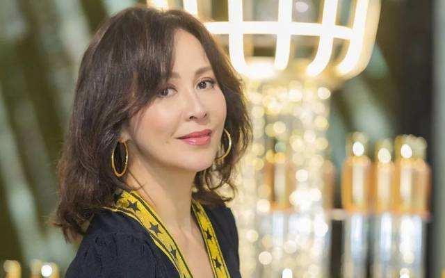 ��ҳ�����լ��ˮ����ʫ��