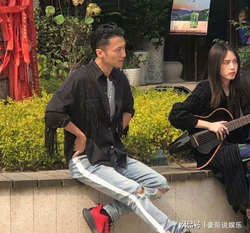 ��Ա�³������ɷ���˭������������Ů����