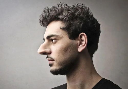 ����Ů����ũ�����³��� ����ũ�����³�����