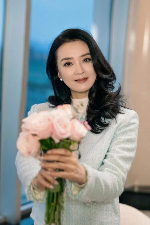 摩羯座的朋友冷知识 摩羯座的朋友冷知识