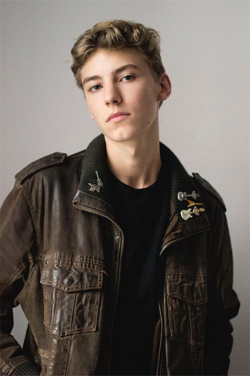 ǩ26ǩǩ_Ȥг(ǩ26ǩǩ_Ȥ_)