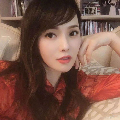 紫微斗数同八字不同盘 紫微斗数同八字不同盘