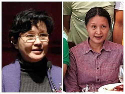 如何看手相算命运 如何看手相算命运