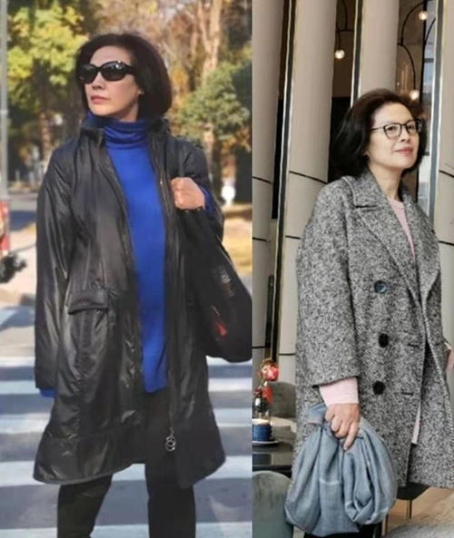 车牌号怎么查询吉凶号码是否真的对我们的行车安全和运势有影响呢让我们一起来看看可能的影响因素 车牌号怎么查询吉凶号码是否真的对我们的行车安全和运势有影响呢让我们一起来看看可能的影响因素