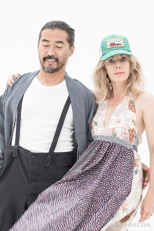 属鸡男人的爱情 属鸡男人的爱情