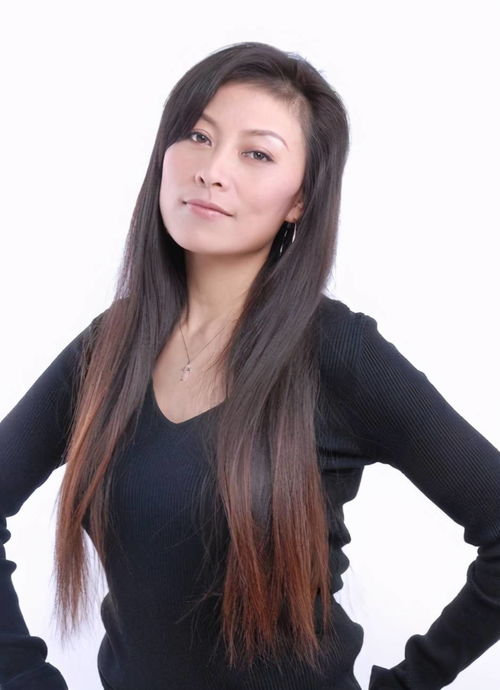 郗茜个人资料_郗希个人资料 郗茜个人资料_郗希个人资料