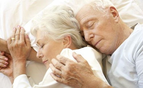 帮公司起名为何可唤醒心灵深处的创伤暗影(帮公司起名是否能疗愈心灵的创伤呢) 帮公司起名为何可唤醒心灵深处的创伤暗影(帮公司起名是否能疗愈心灵的创伤呢)