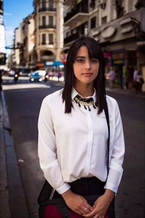 �к��������Ф������� �к�ˮƿ����Ů�������