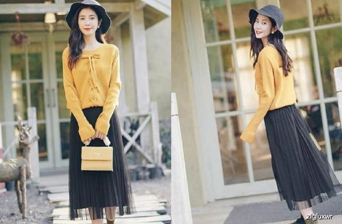 ǩʮ(ǩʮǷע¶)