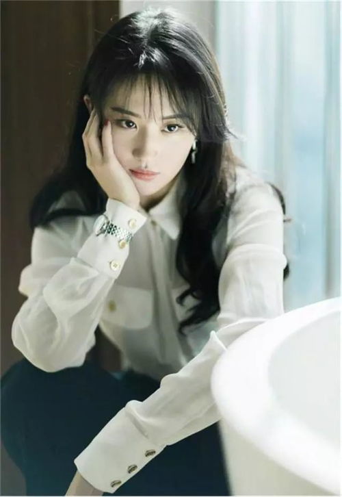 癸卯日柱2022年流年运势 癸卯日柱2022年流年运势