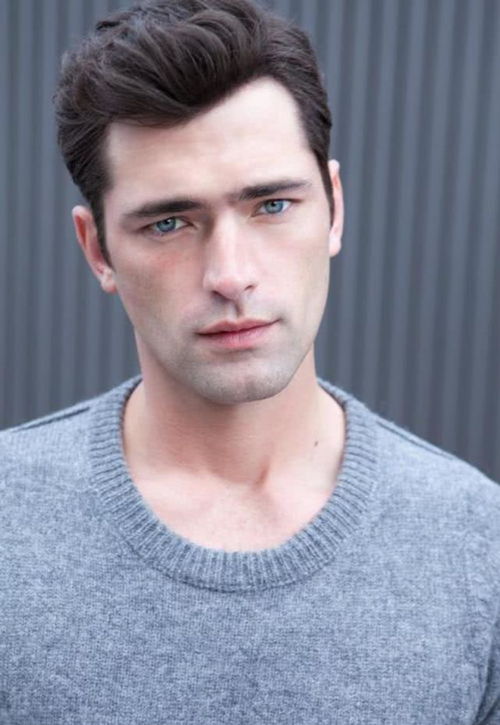 24ʽ̫��ȭ��������