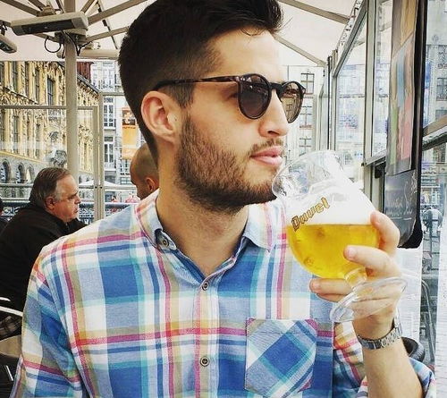 صǩ92ǩ_Ƿ˳Ӧʱ(صǩ92ǩص)